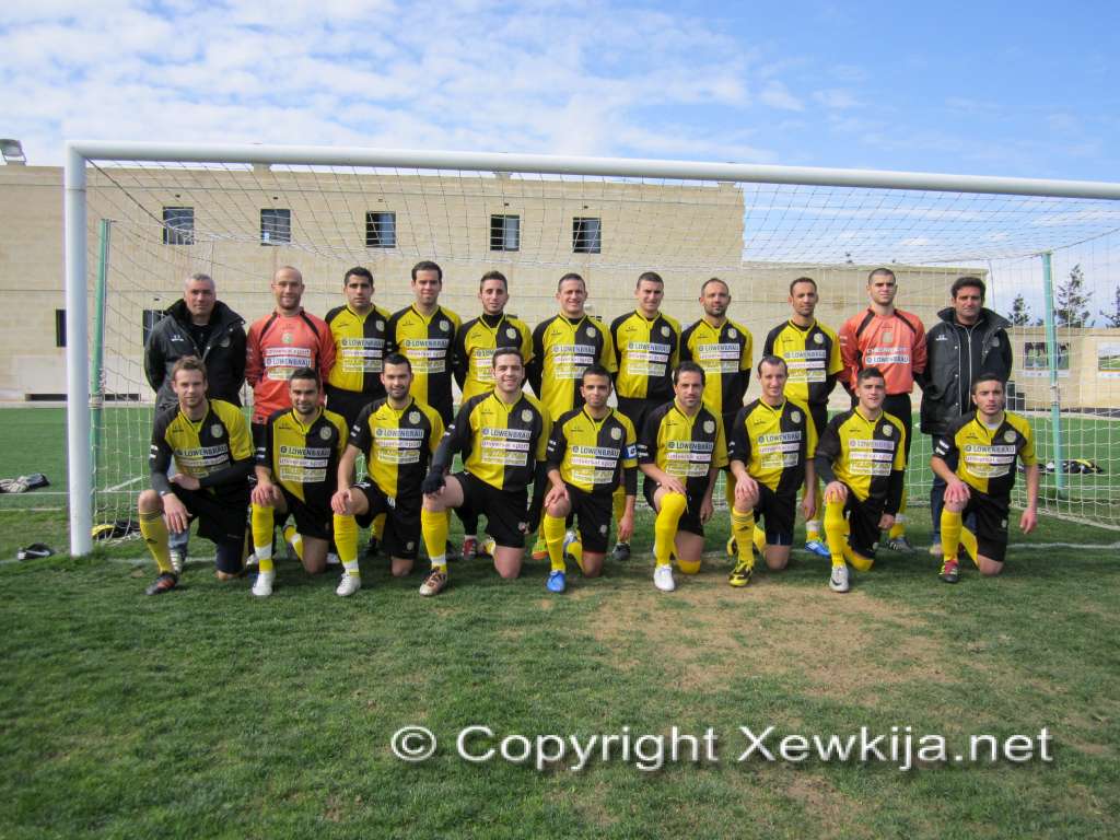 IMG_0066-1024 IMG_0066-1024